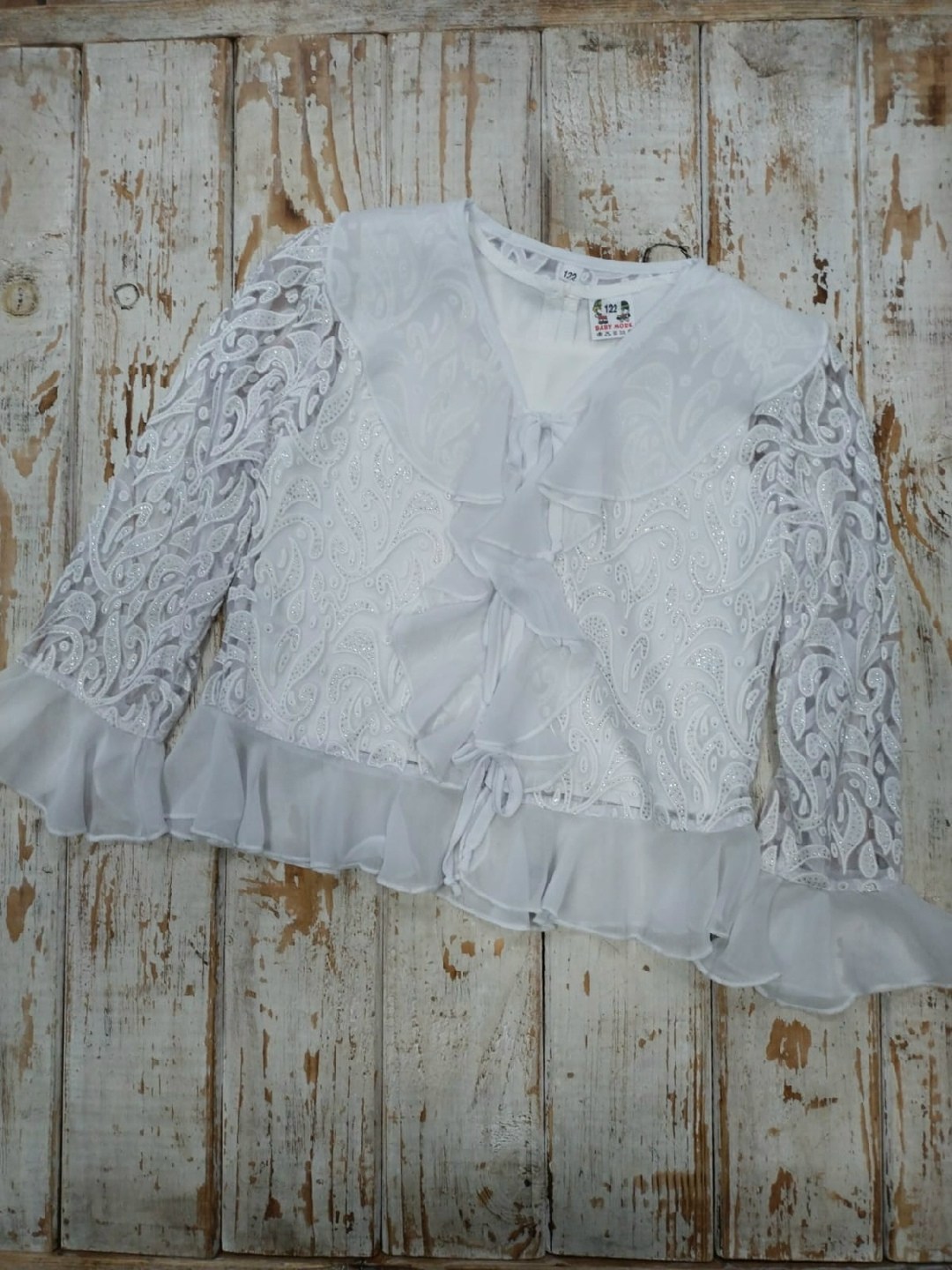 блузка для девочек,нарядная школьная блузка,блузки школьная,школьная блузка для девочки,блузка детская