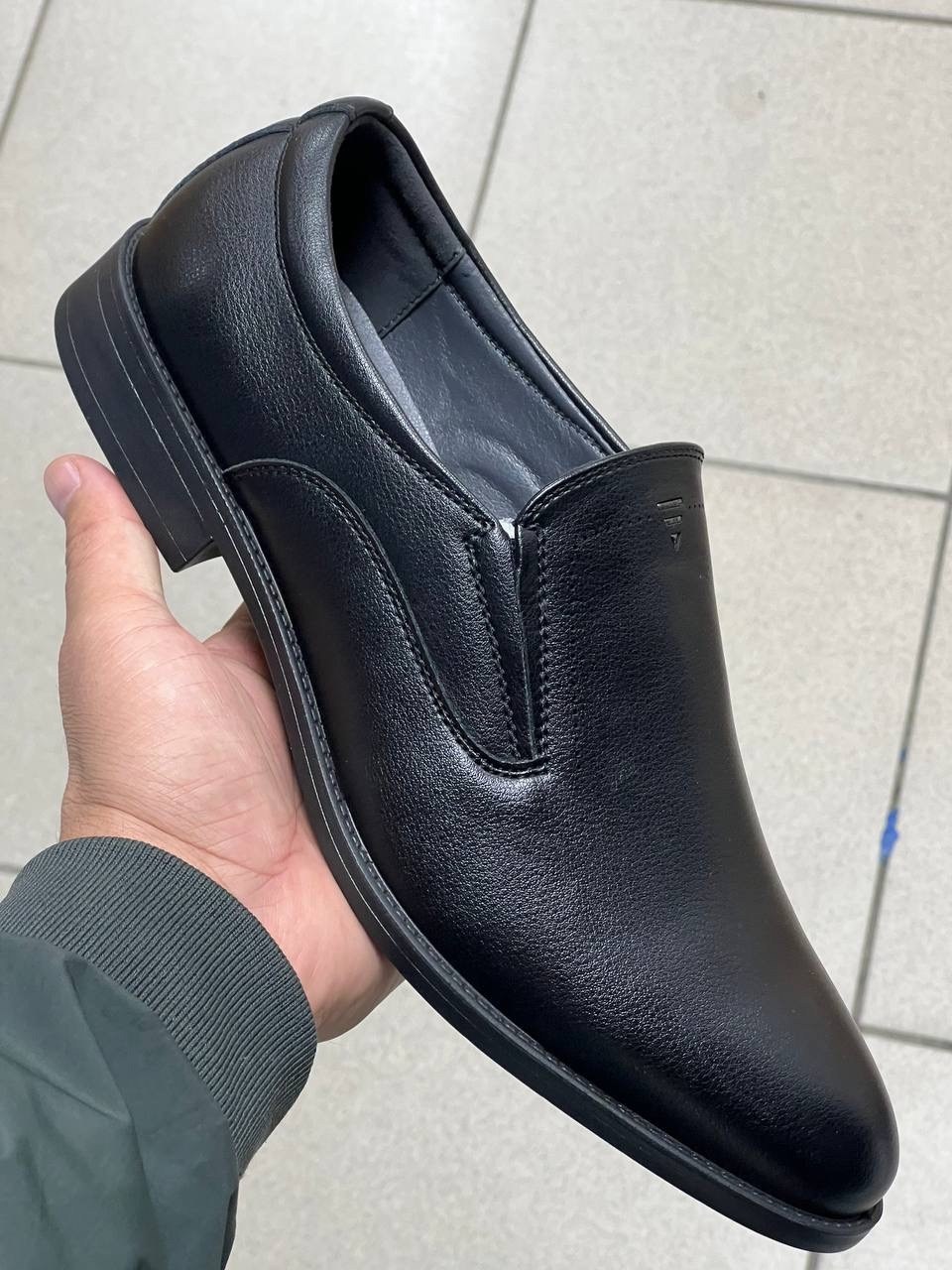 ,туфли офицерские фарадей,туфли мужские,офицерские туфли,мужские туфли натуральная кожа марко беларусь