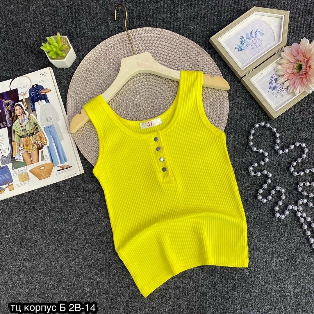 женские одежда,майка женский,топы и майки,топ женская майка