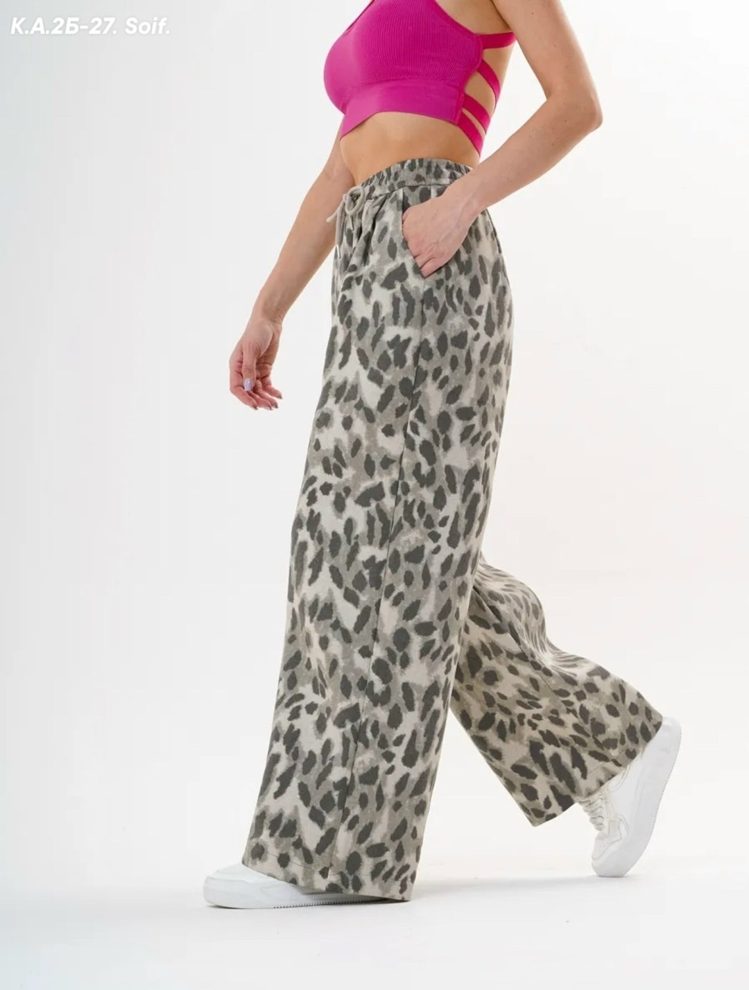 леопардовые брюки,брюки плотные,широкие брюки,широкие штаны,леопардовые штаны