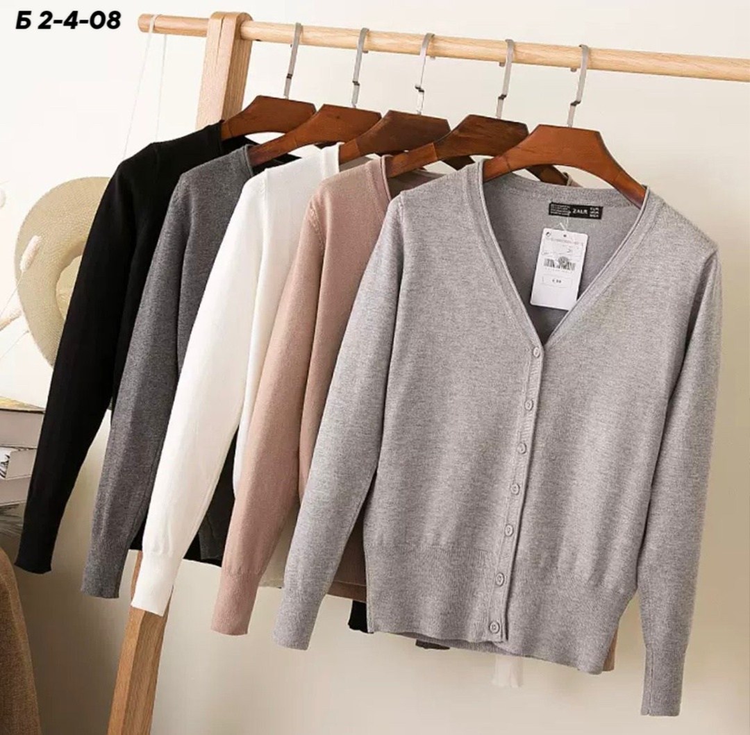 кардиган,женский вязаный кардиган,кардиган тонкий,кардиган женский,трикотажный кардиган