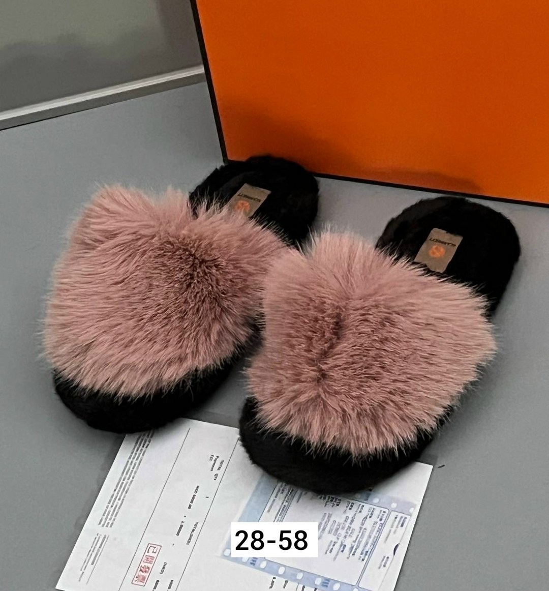 тапочки домашние женские,тапочки женские,меховые тапочки,пушистые домашние тапочки,