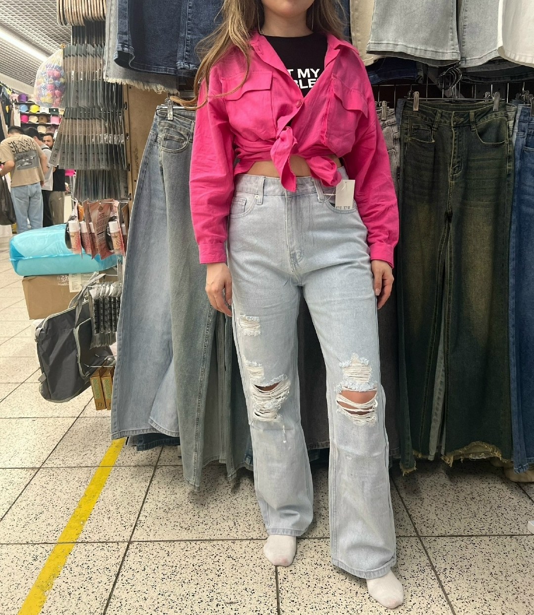 брюки джинсы,женские джинсы,стильные джинсы,джинсы женские широкие,джинсы для девушек