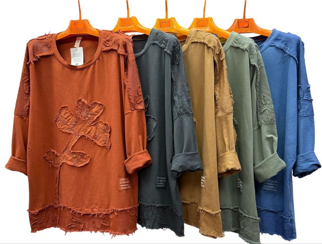 повседневная блуза,трикотажная туника,блуза,женские футболки,туника женская