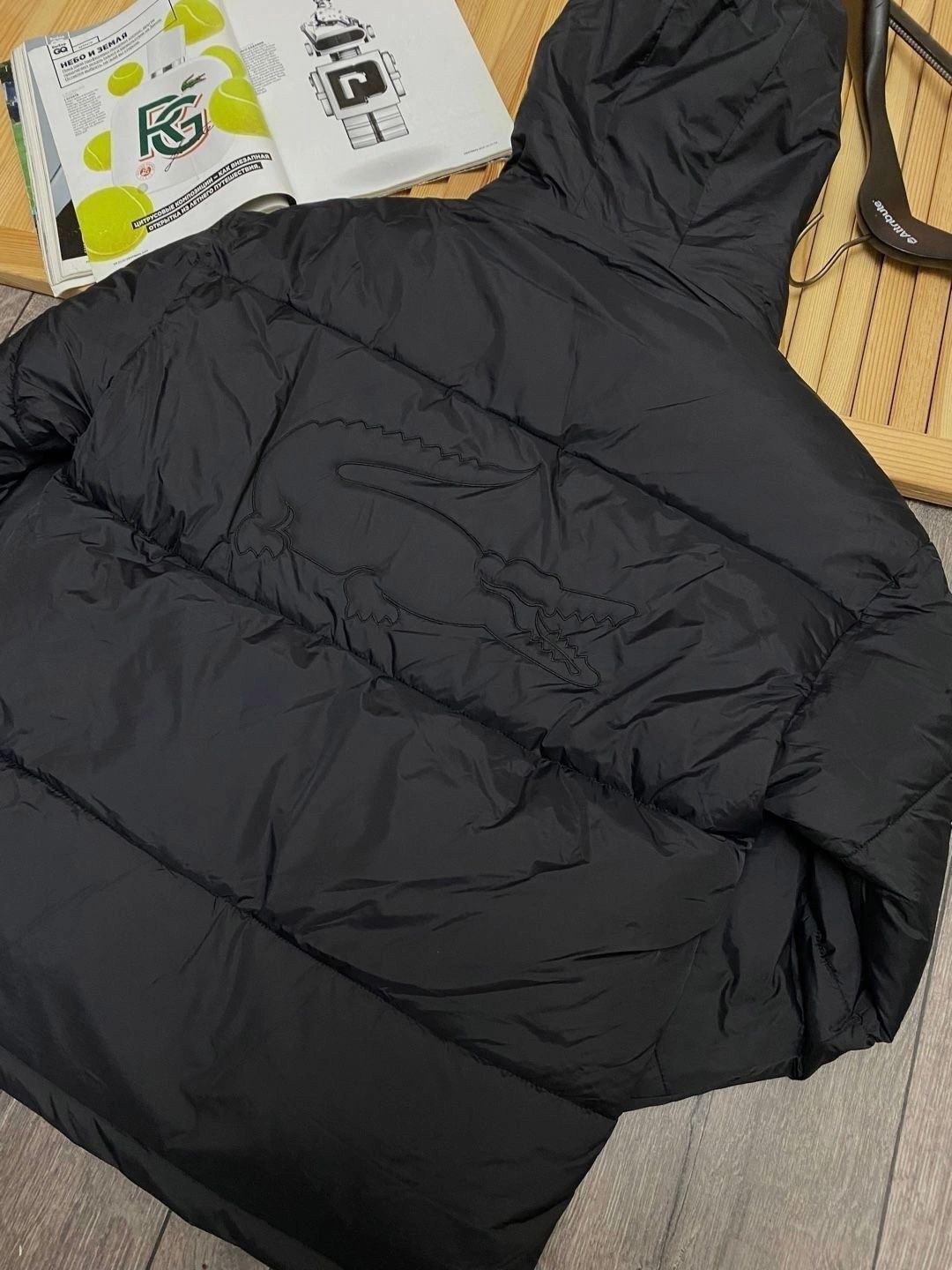 мужские куртки ,куртки ,куртка мужская,куртка зимняя мужская,черная куртка мужская