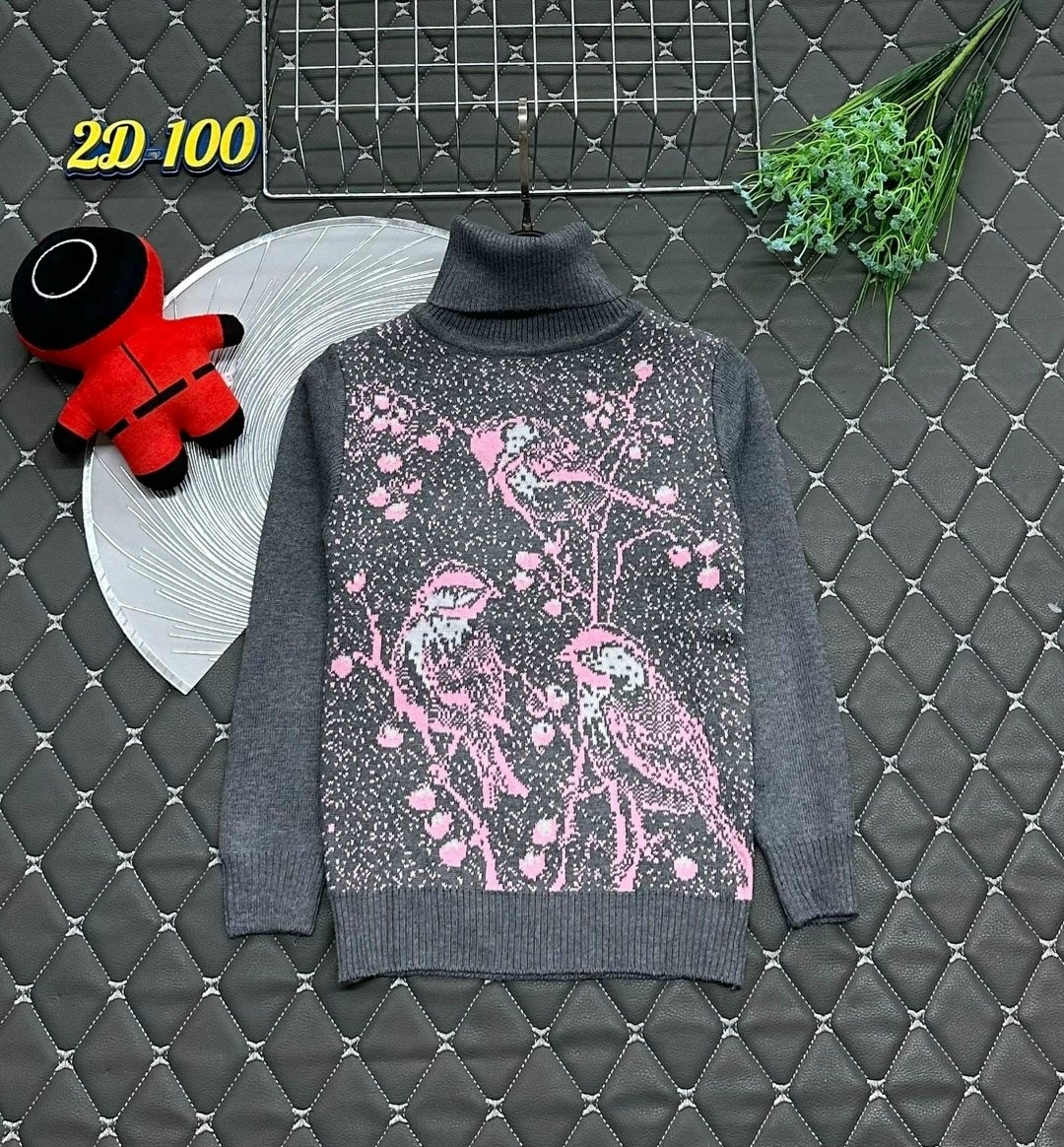 свитер для девочки,джемпер для девочек,кофта свитер для девочки,свитер,свитер детский