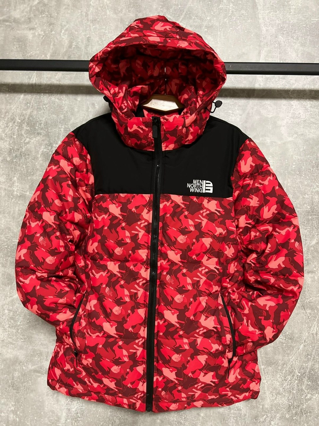 мужская зимняя куртка,куртка,куртка пуховик,куртка с капюшоном,куртка мужская