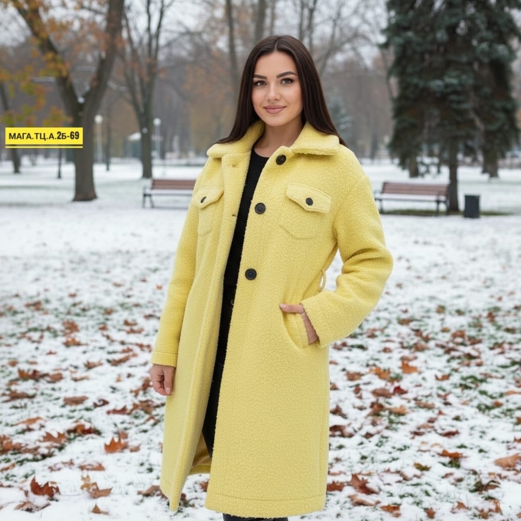 пальто модное,стильное пальто,пальто кашемир,пальто демисезонная,пальто с поясом