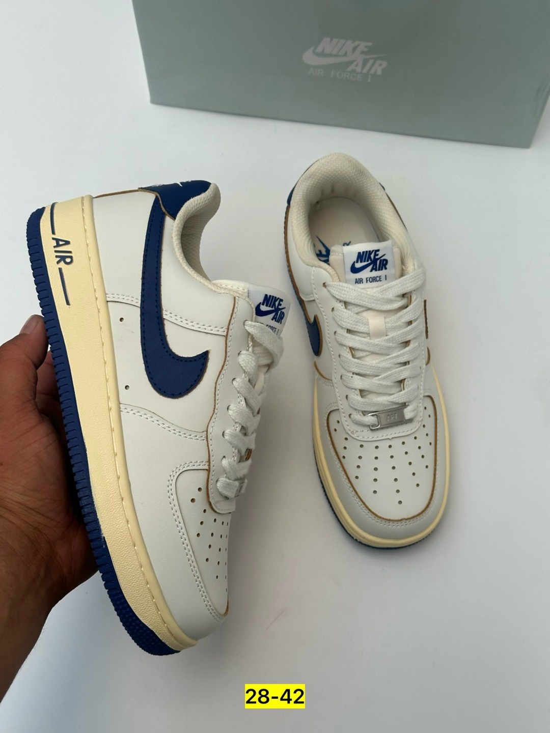 кроссовки,nike air force 1 07,nike air force 1 low,nike кроссовки air force 1,nike air force 1