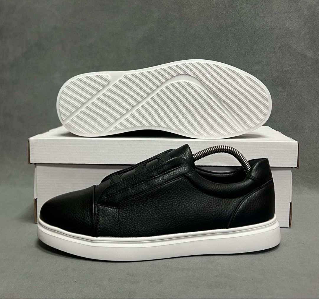 ,кеды кожаные,кеды мужские,мужская ,ральф рингер кеды мужские без шнурков