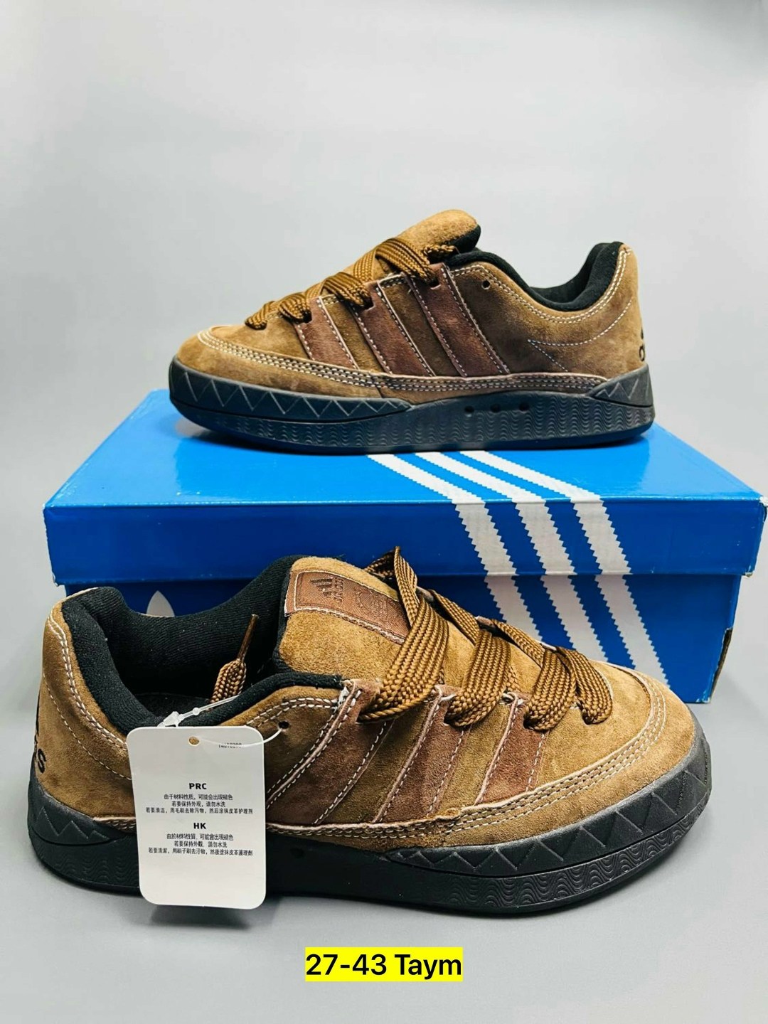 кроссовки adidas,кроссовки мужские adidas,кроссовки adidas adimatic,,adidas кроссовки adidas