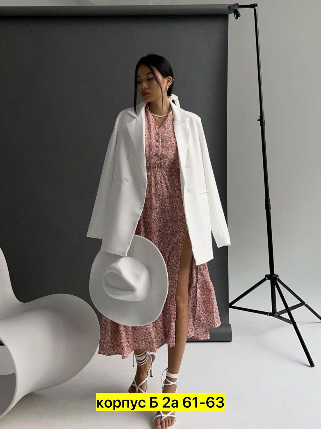 платье женский летний,платье женское розовое,платье летнее,платье,платье летнее длинное