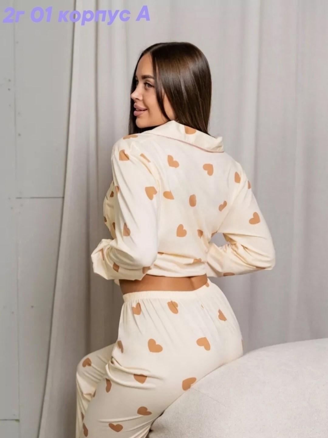 пижама женские,пижама домашний костюм,пижама женская со штанами и рубашкой,пижамные костюмы,комплект пижама