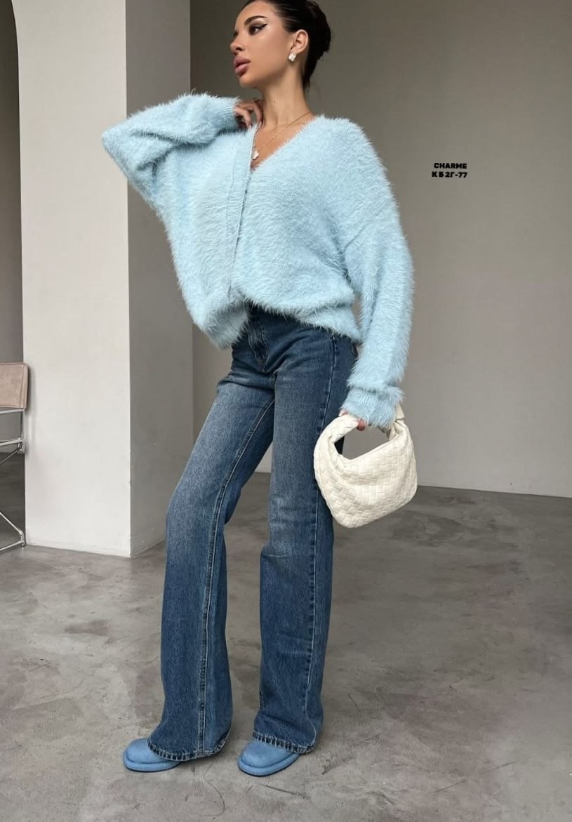 свитер пушистый,свитера женские,свитер,свитер женский из ангоры,вязаные свитера