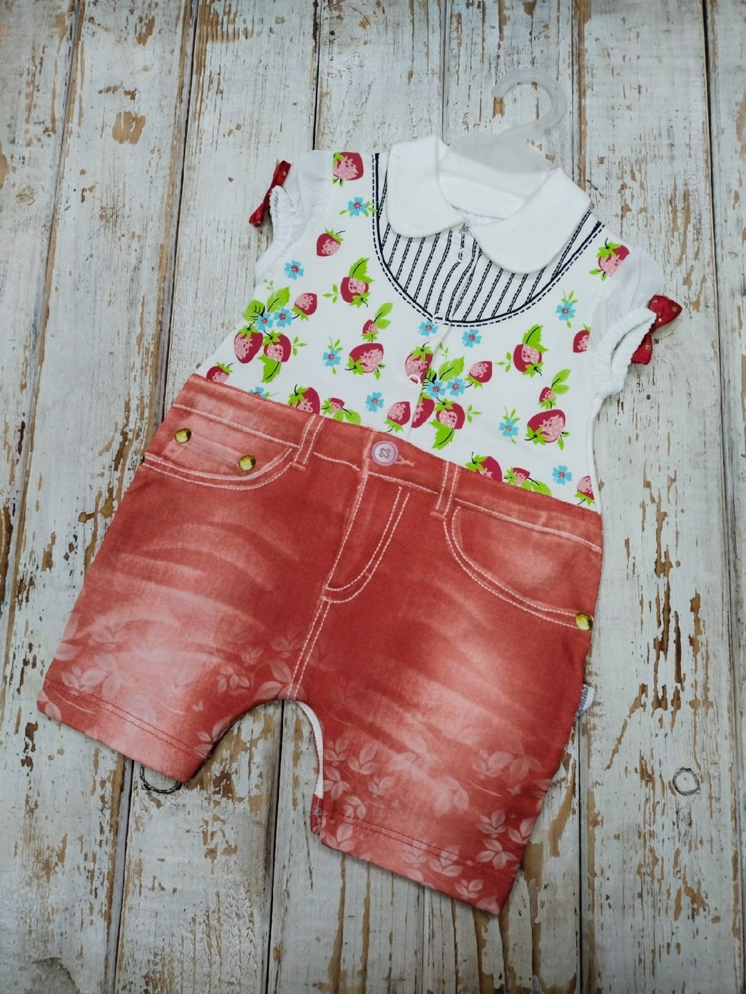 ,,одежда для новорожденного,детские костюмы,одежда для малыша