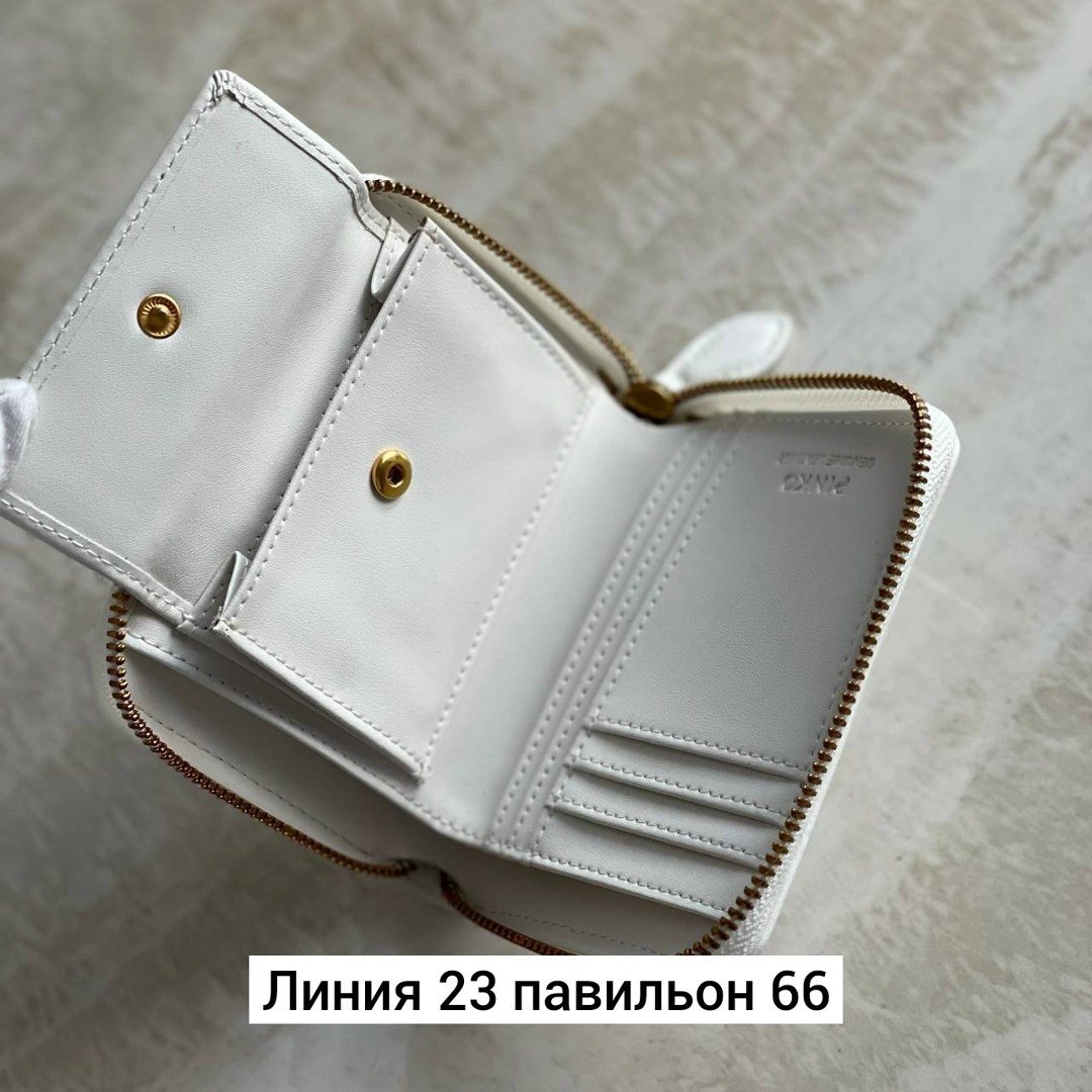 кошелек pinko,кошелек pinko черный,кошелек пинко женский,кошелек pinko женский,женские кошельки