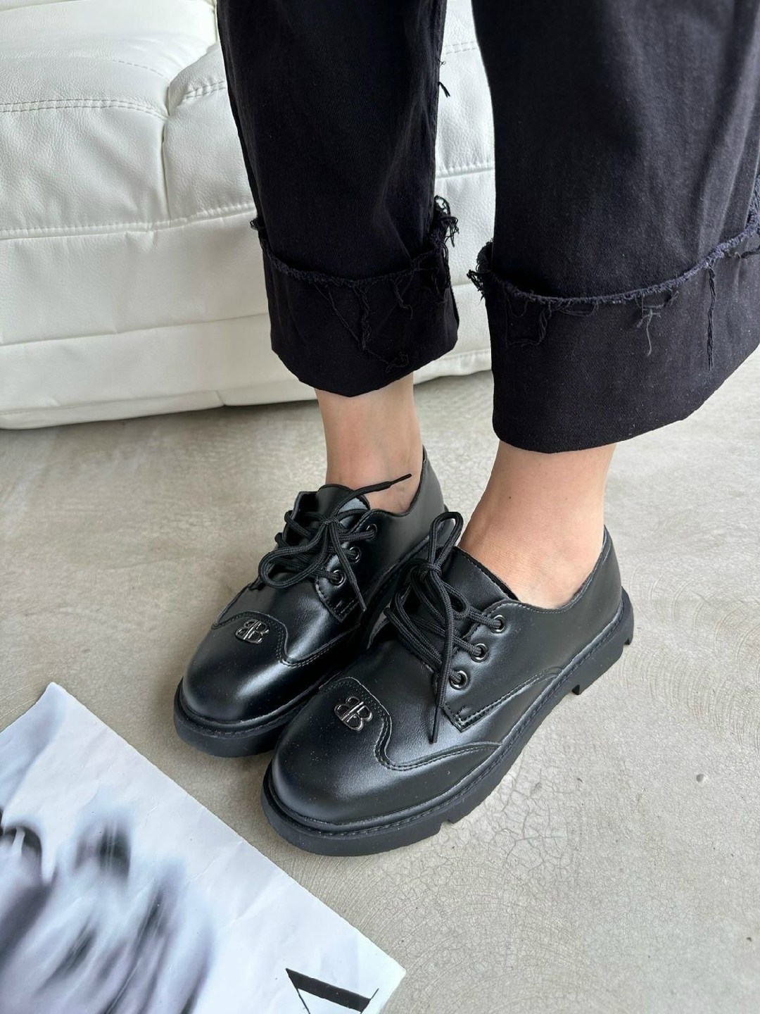 ,обуви,повседневная ,модные полуботинки,повседневные туфли