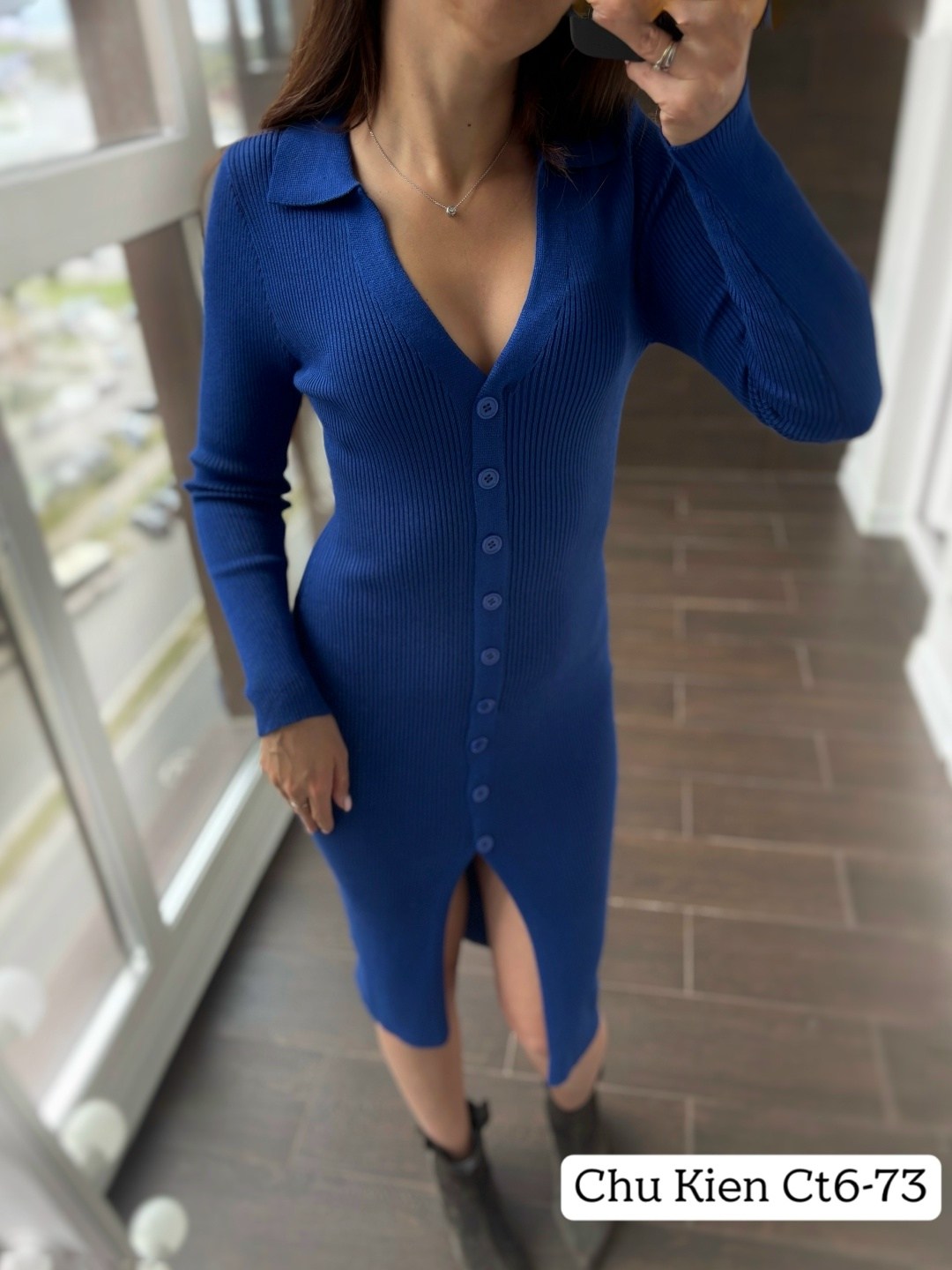 трикотажное платье,теплое платье лапша,платье лапша,вязаное платье,облегающее платье