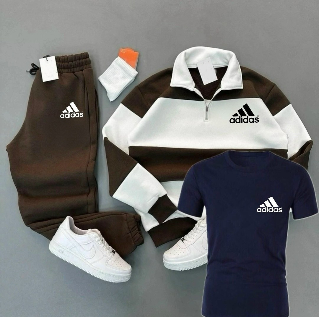 спортивные костюм,спортивные мужские костюмы,костюмы спортивный adidas,спорт костюм