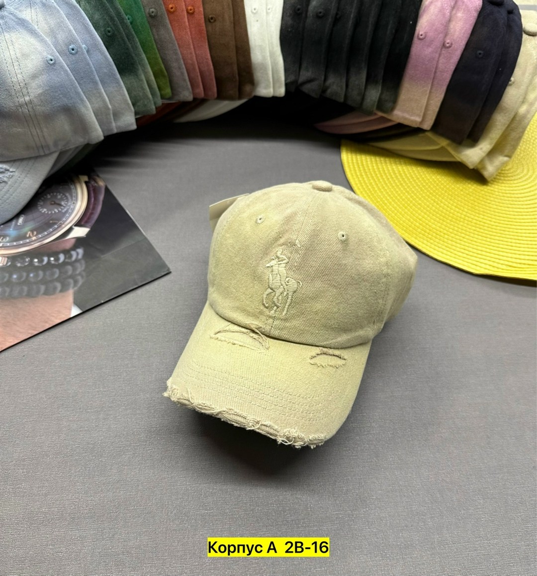 бейсболка,кепка хлопок,женская бейсболка,кепка,кепка повседневная