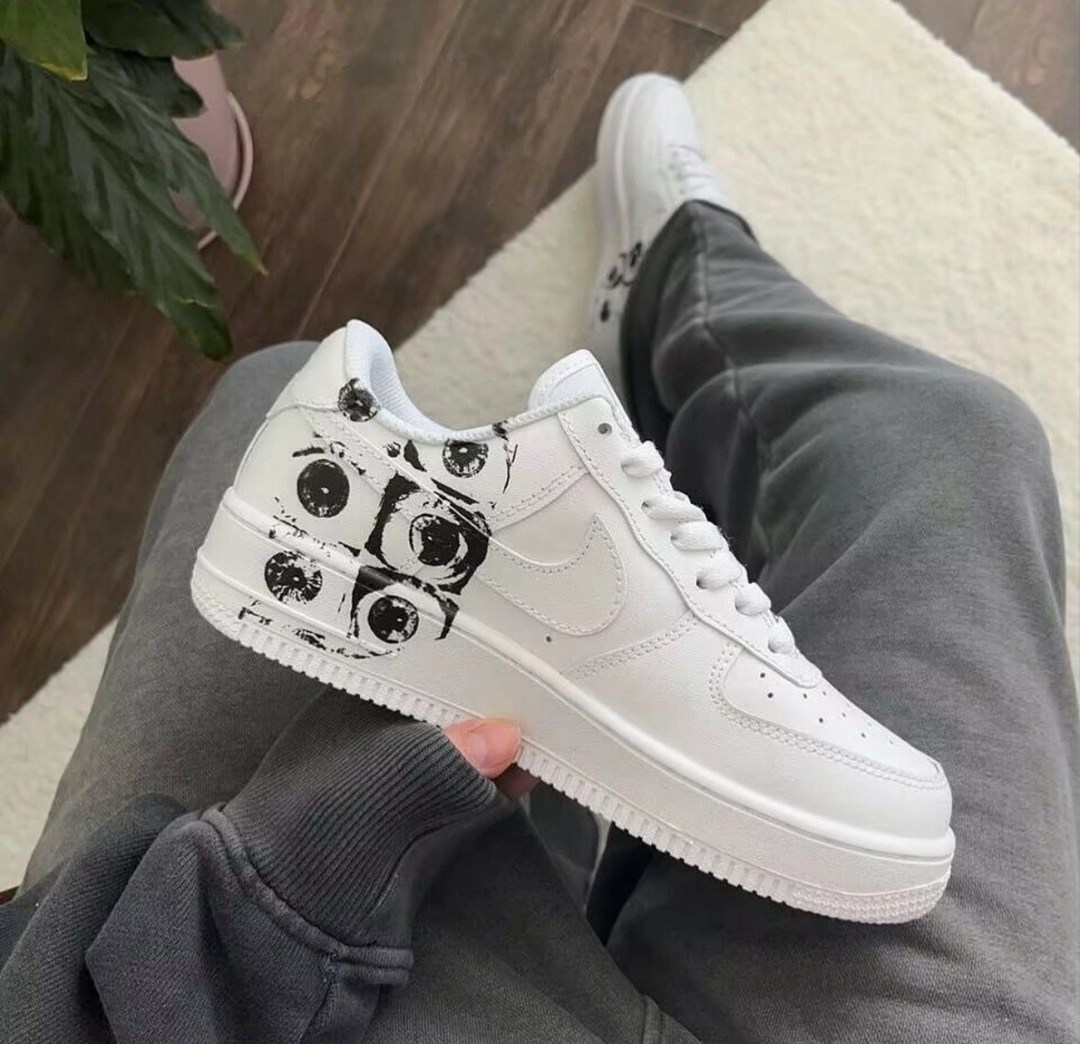 nike air force 1 supreme comme des garcons,nike air force 1 cdg x supreme,nike air force supreme comme des garcons eyes,,nike air force 1 cdg