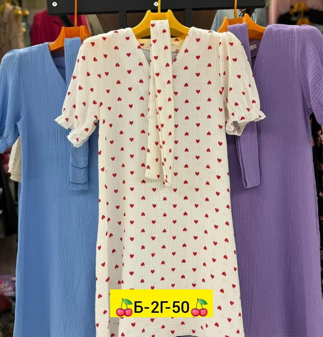 платья,женские платья,платье,платье туника,легкие платья