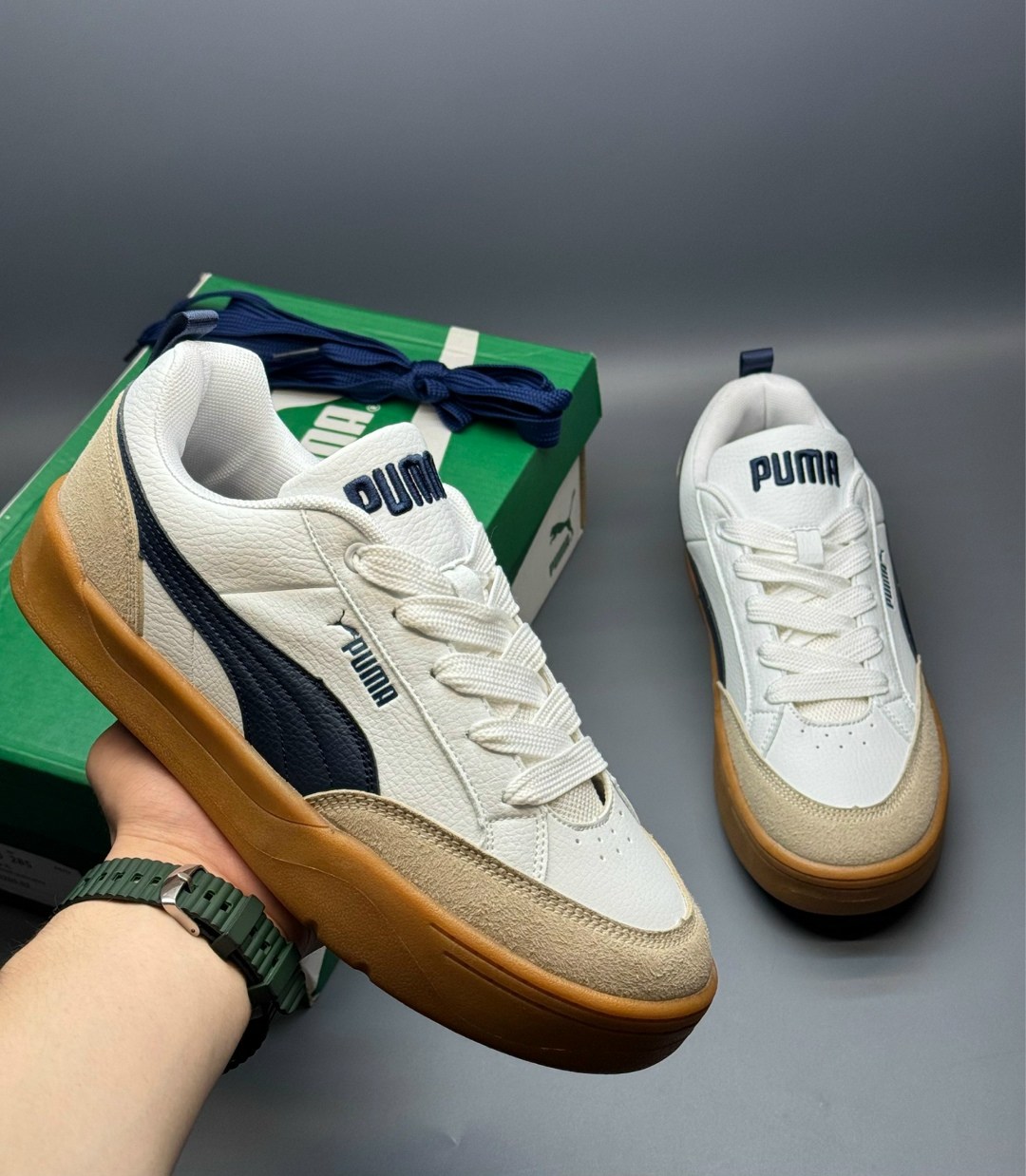 puma кроссовки,puma кроссовки мужские,,кроссовки пума,кеды puma