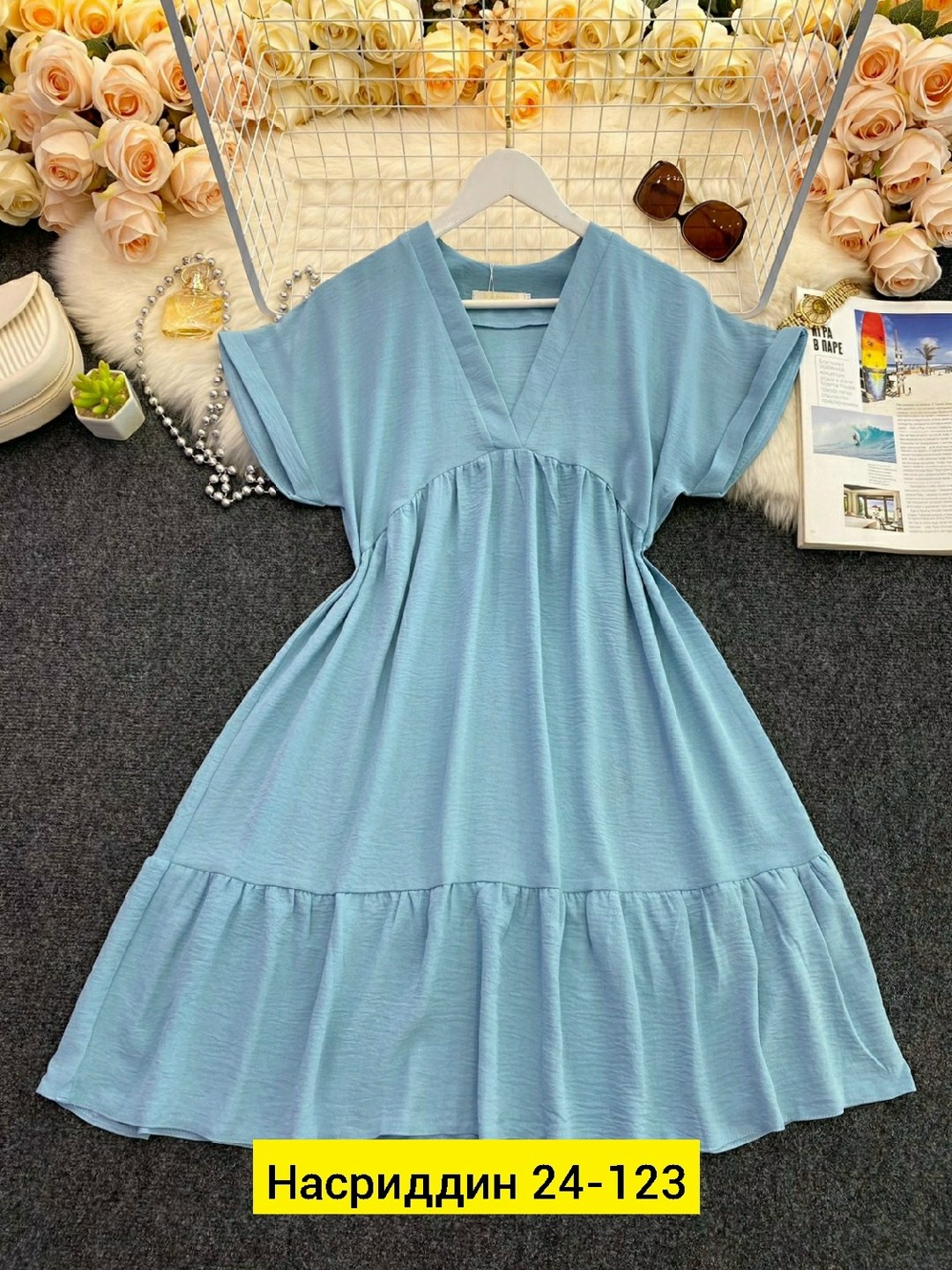 стильное платье,женские платье,платье,свободное платье,женские повседневные платья