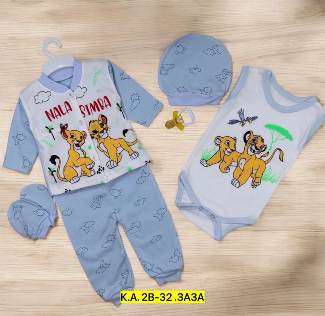 комплект для новорожденного,новорожденных комплект,одежда для новорожденного,костюмы комплекты,комплект распашонка