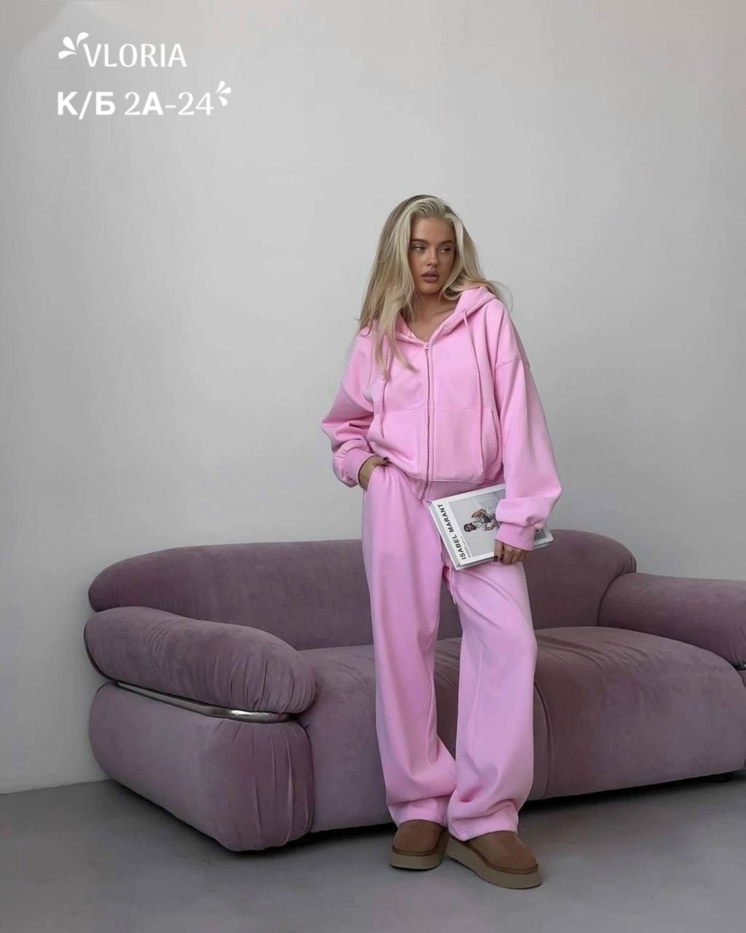 женские костюмы спортивные,женский костюм на флисе,cпортивный костюм женский на флисе,костюм розовый,спортивные костюмы двойка