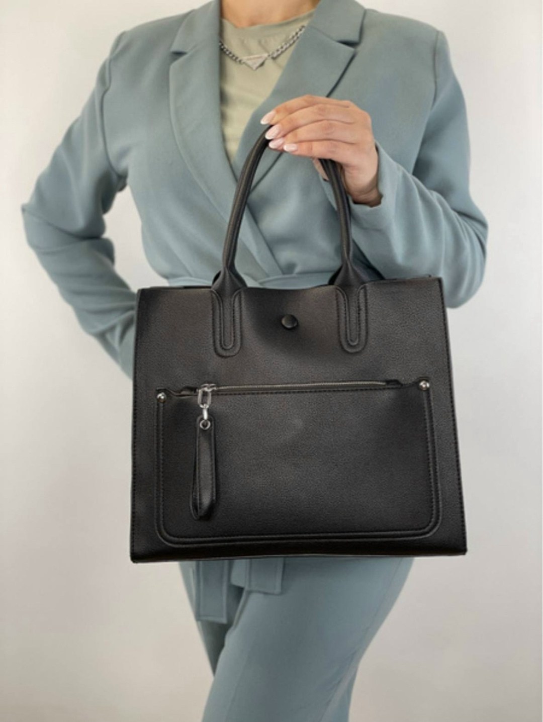 сумка,женские сумки,сумочки,сумка модная,стильная сумка