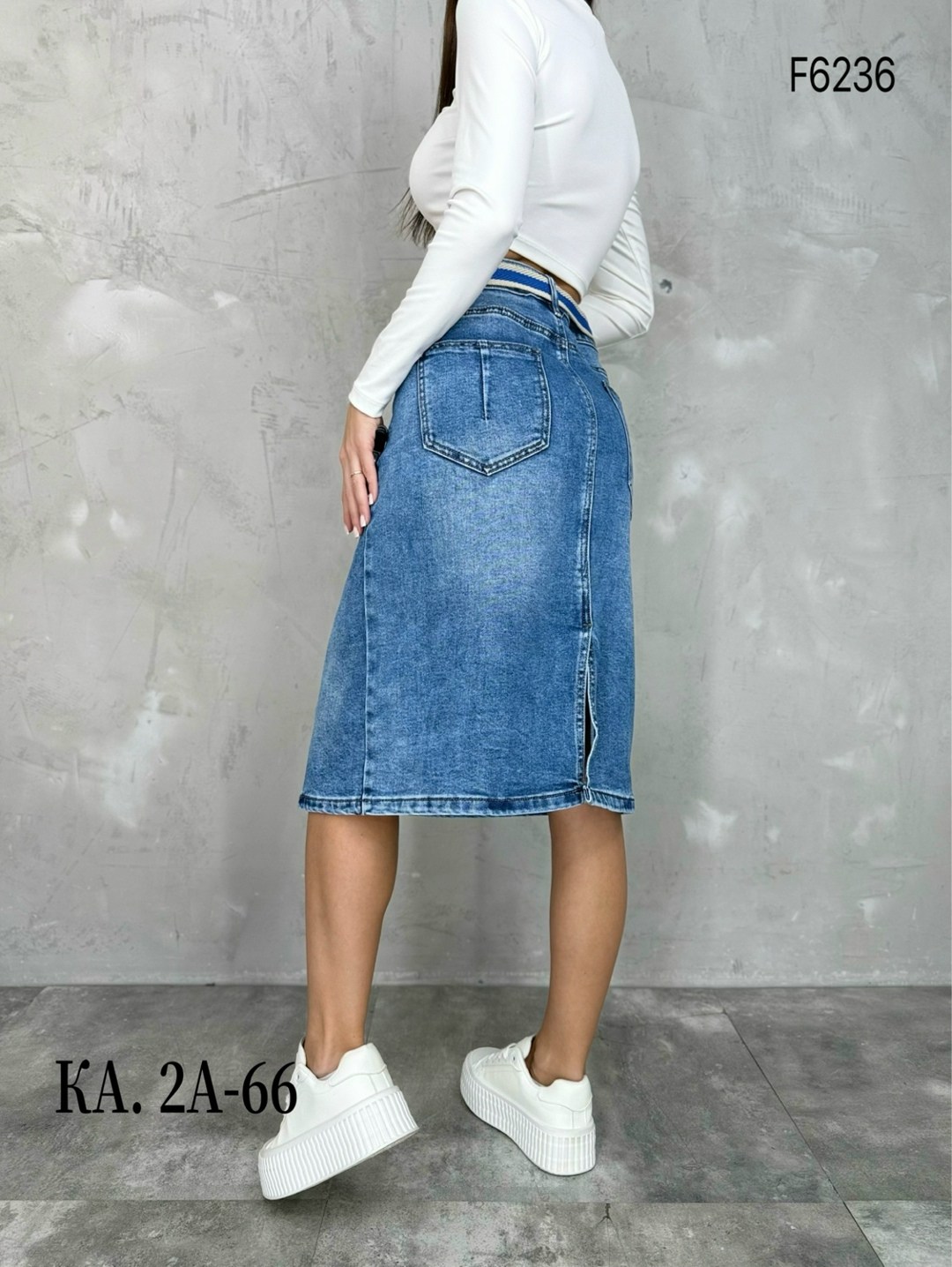 джинсовая юбка,юбка джинс,юбка большие размеры,женские джинсовые юбки,джинсовая юбка миди