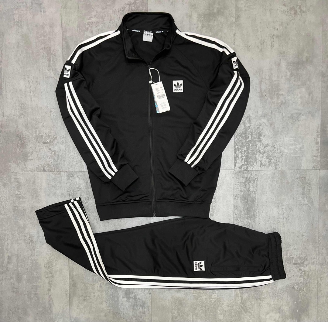 adidas originals adidas,олимпийка adidas originals beckenbauer tt,спортивная куртка adidas originals,adidas originals олимпийка,бомбер адидас