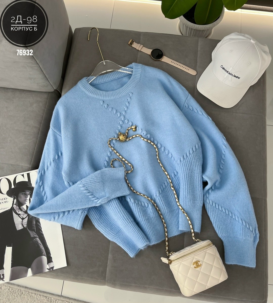 женские кофты,кофта женская модная,кофты молодежные,свитера женские,свитер в стиле оверсайз