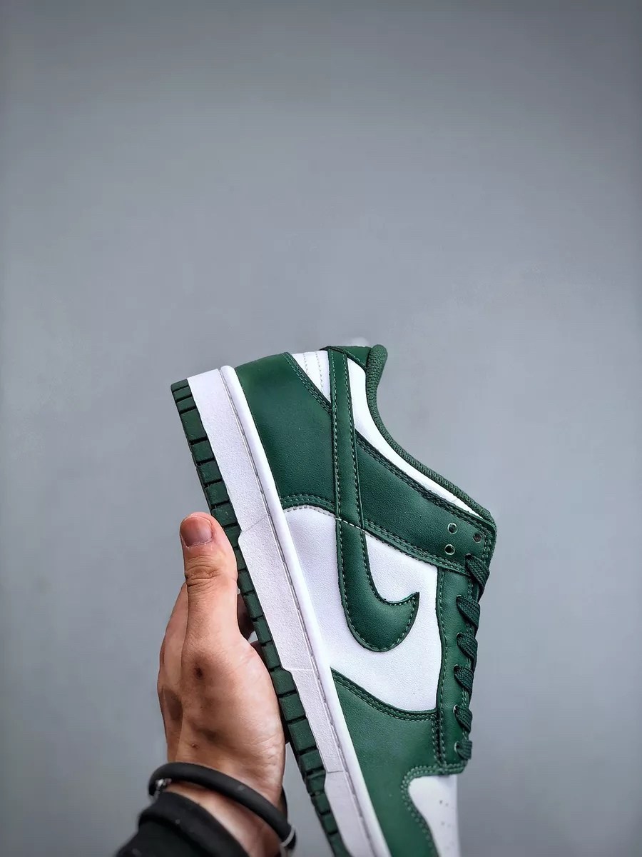 nike dunk low varsity green,кроссовки,кроссовки nike sb dunk low,кроссовки мужские и женские,кроссовки nike dunk low
