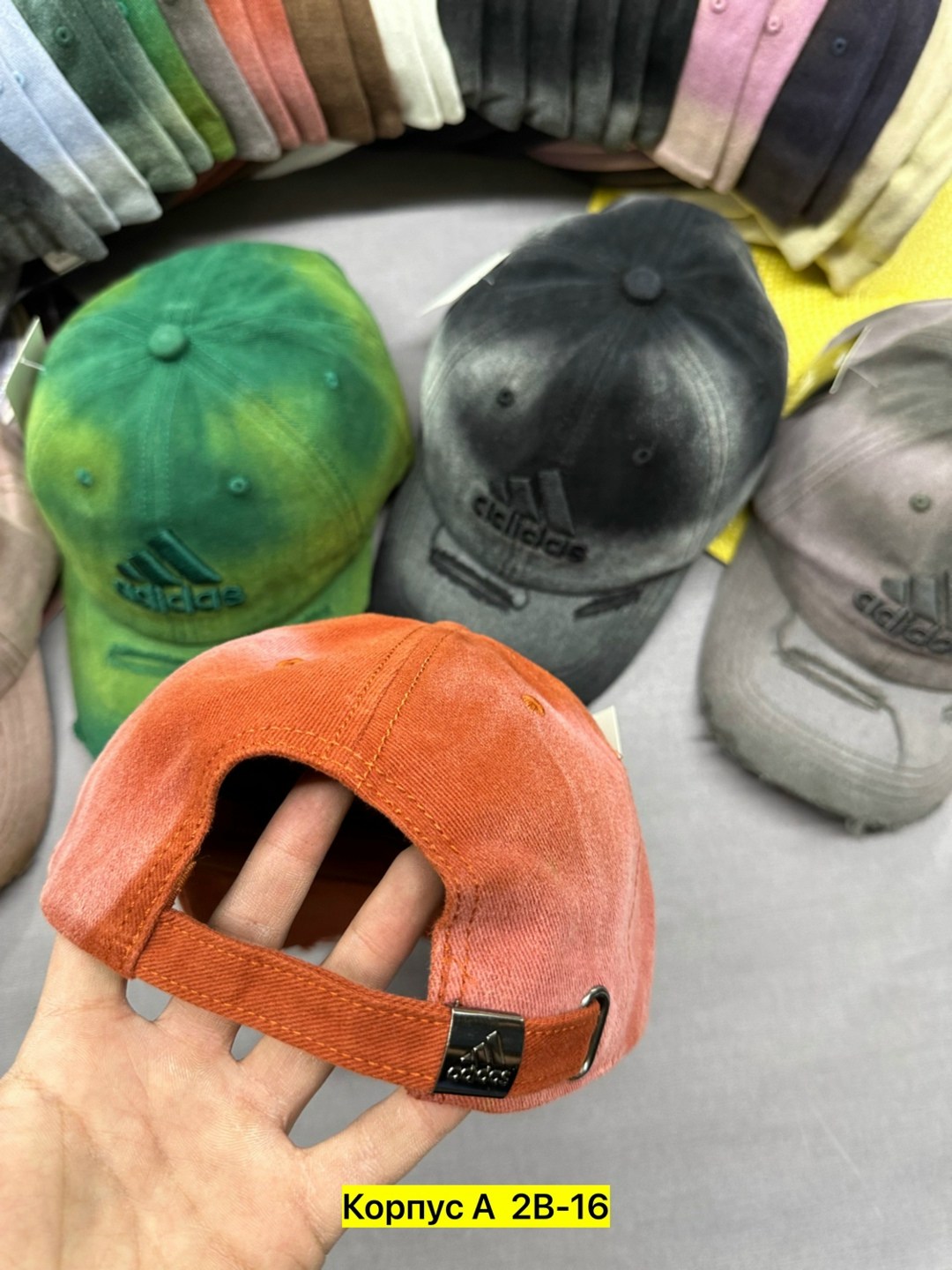 кепка хлопок,женские кепки,кепка,бейсболка женская,кепка для мужчин