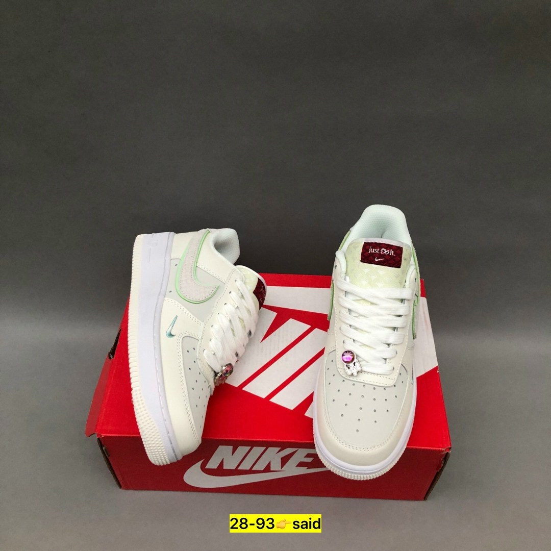 кроссовки,кросcовки nike air force 1,nike air force 1 07,обуви,nike air force 1