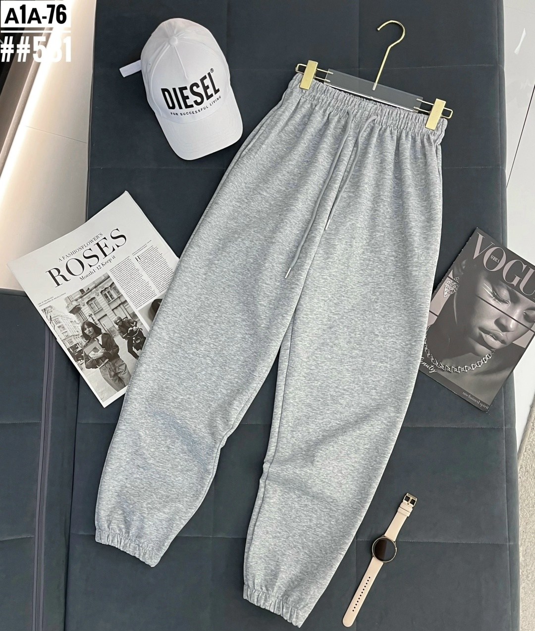 спортивные штаны оптом,спортивные брюки,спортивные штаны,спортивные штаны на флисе,штаны джоггеры на флисе