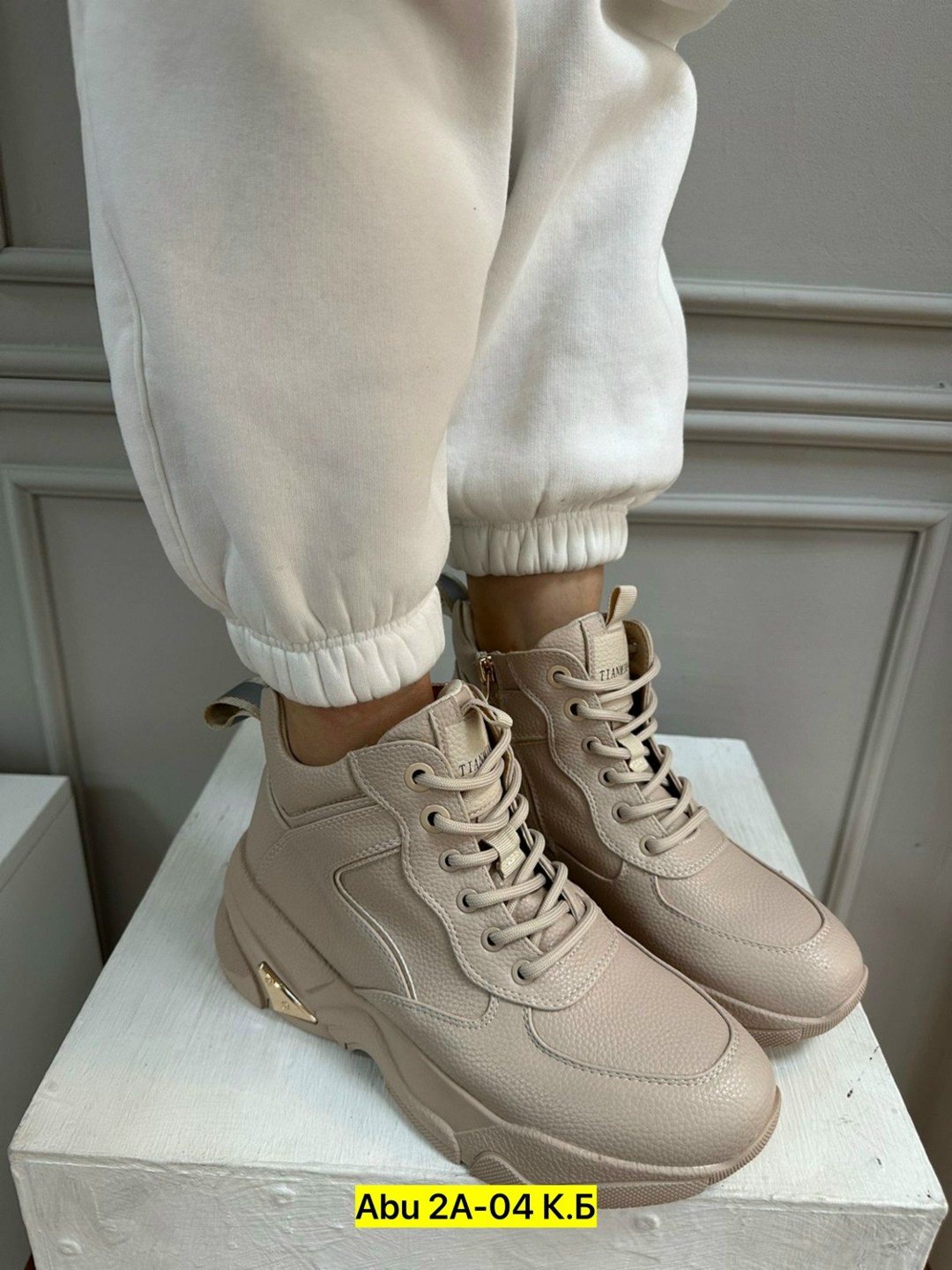 ,кроссовки женскиe, зимняя,обуви,зимние кроссовки женские