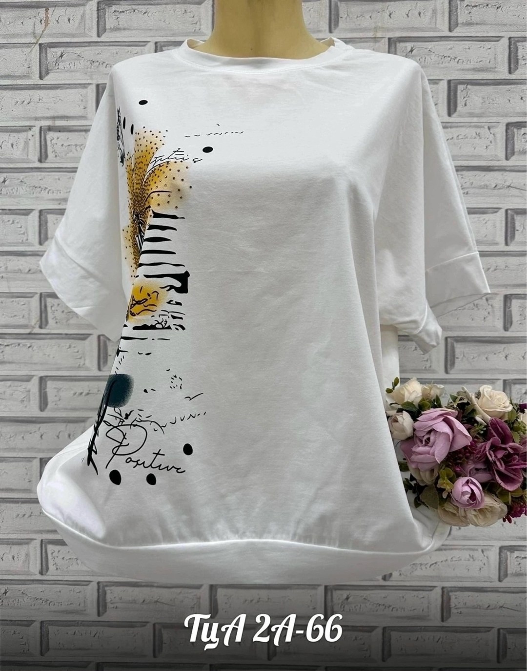 женские футболки больших размеров,футболки женская,футболка больших размеров для женщин, больших размеров,футболка хлопок