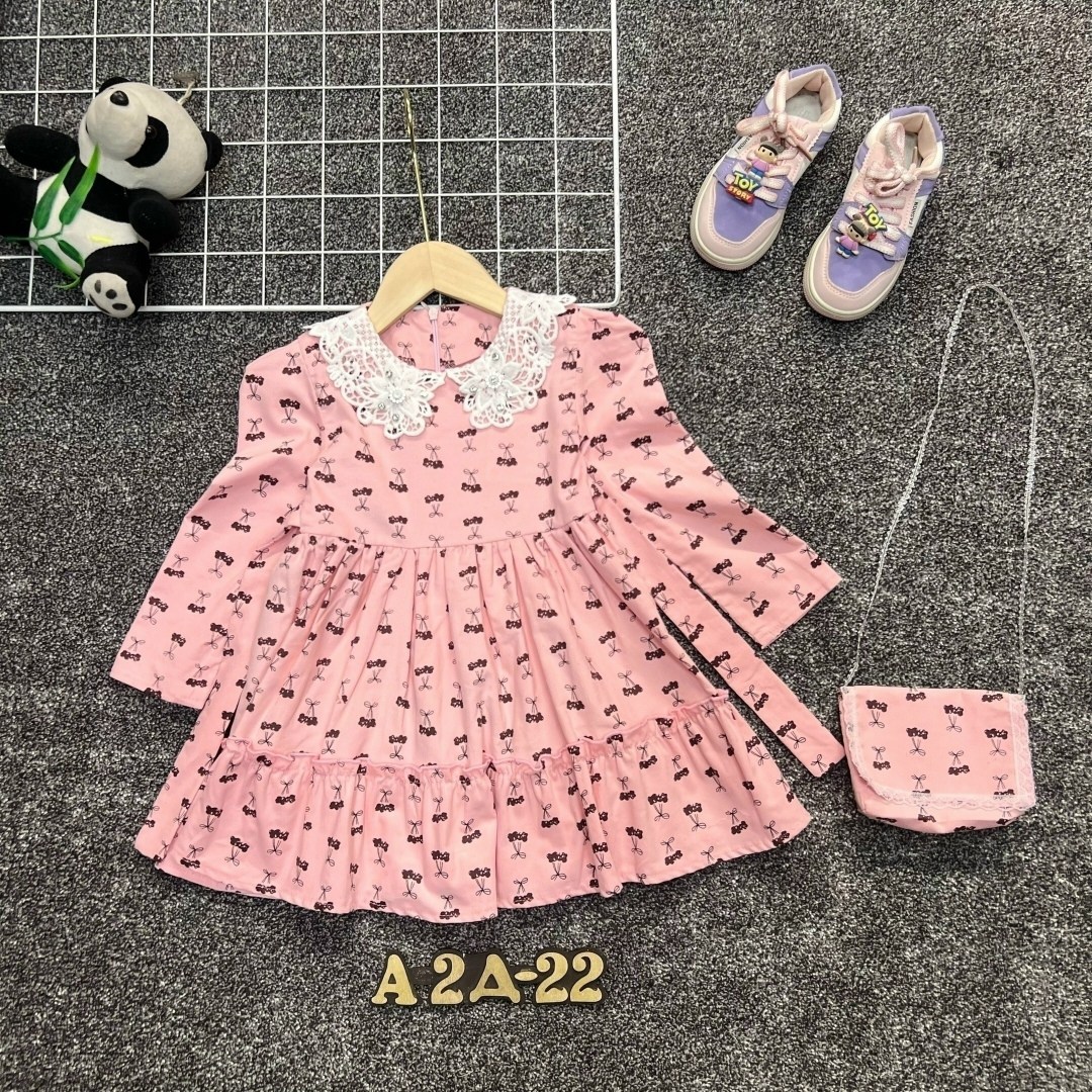 платье для девочек,платье 👗,детская платье,платье детское модное,платье детские