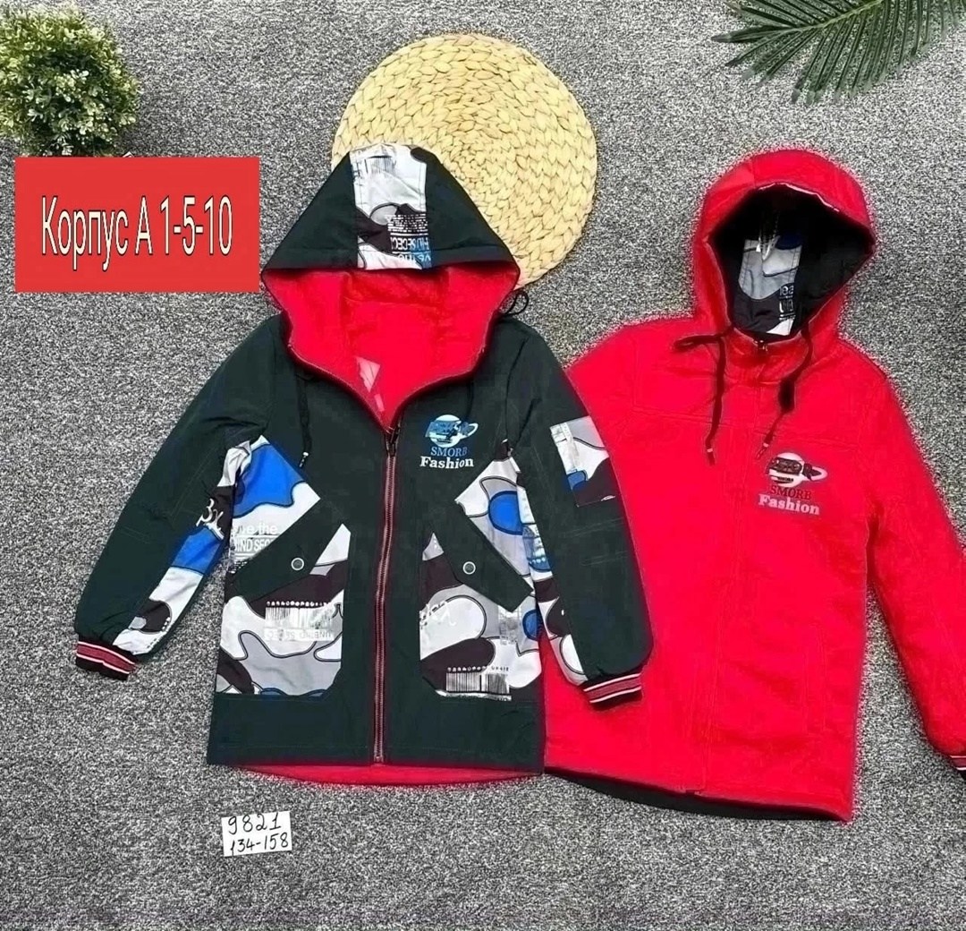 куртка для мальчика,демисезонная куртка,куртка детская демисезонная,куртка детская,куртка