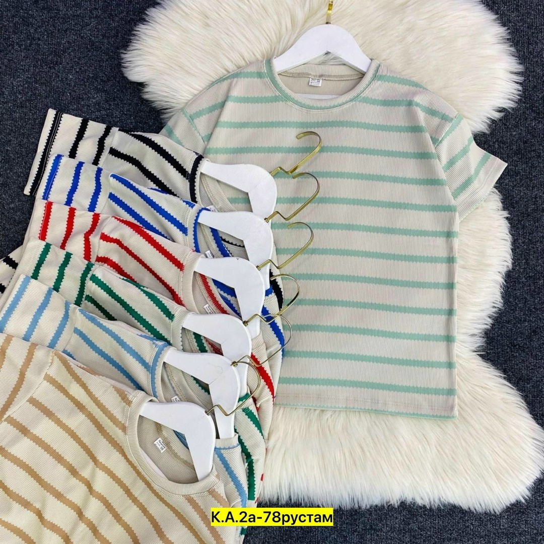 футболки детские,футболка свободного кроя,футболки для мальчика,женские футболки,детская футболка для девочки и мальчика