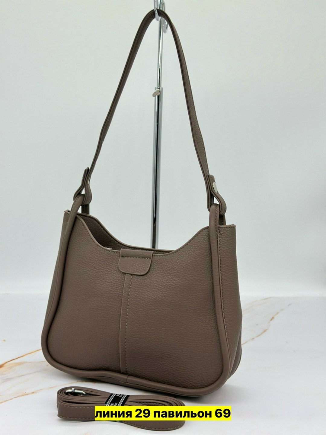 сумка,сумочки,сумка женская,сумка модная,элегантная сумка