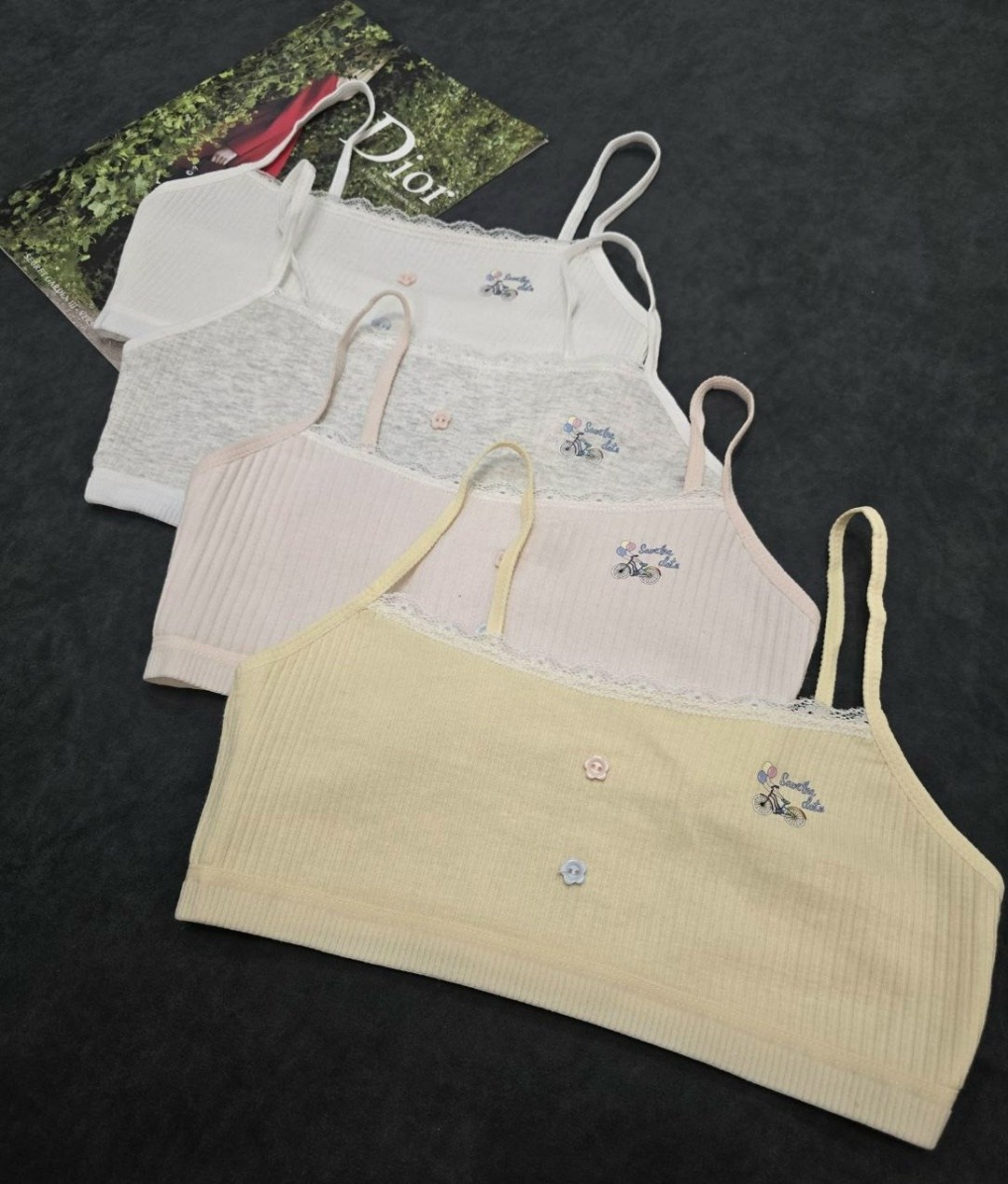 бюстгальтер для девочек,бюстгальтер для девочек подростка,топ бюстье для девочек,бюстье для девочек,топик для девочек