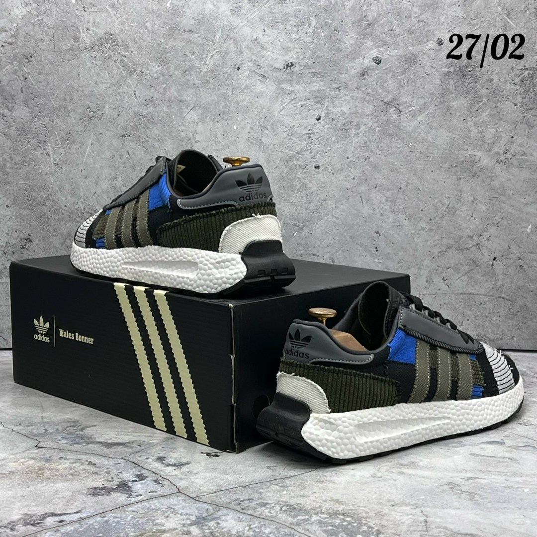 кроссовки adidas мужские,кроссовки adidas,,адидас кроссовки мужские,кроссовки adidas retropy e 5