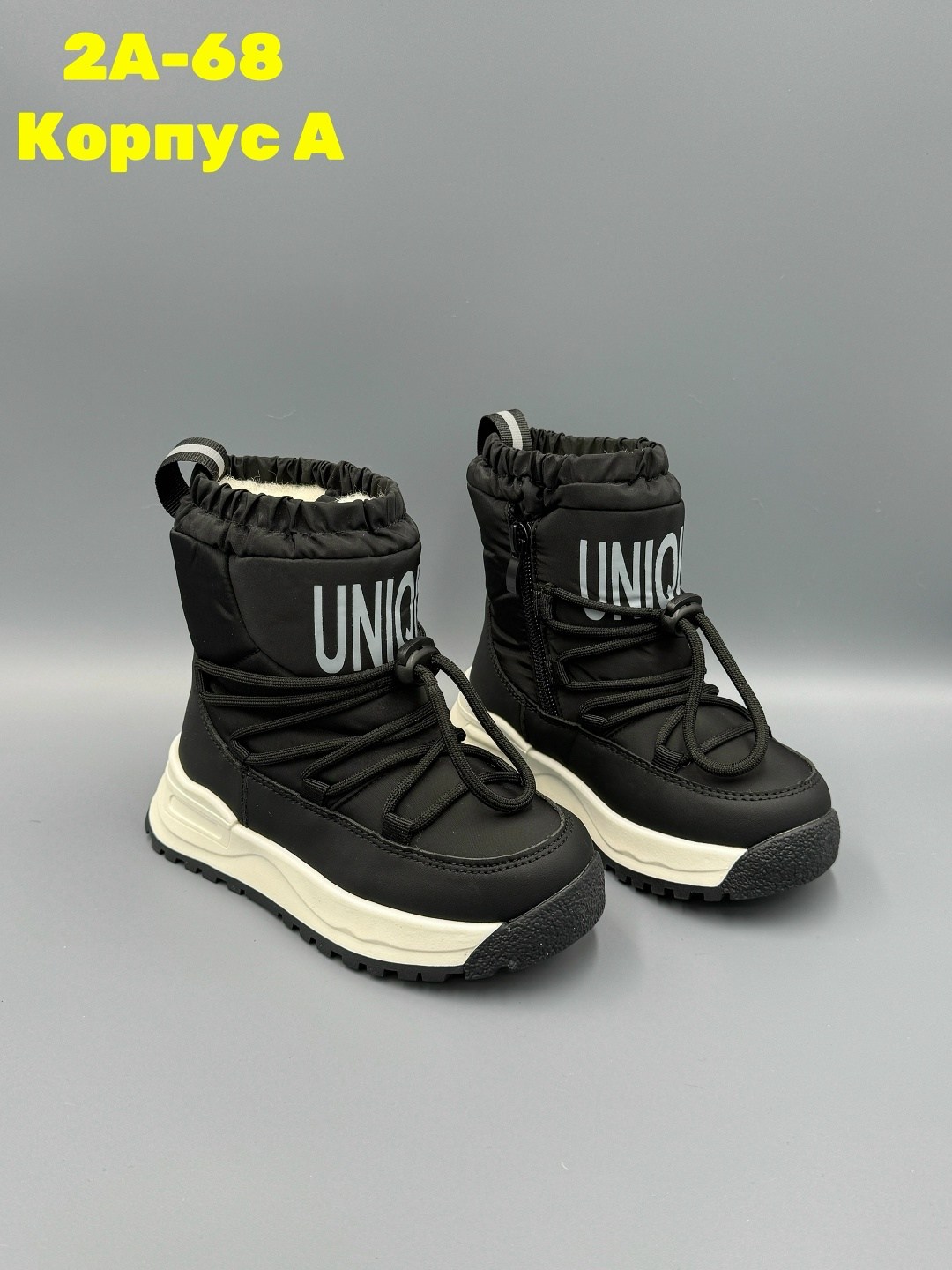 ,сапоги зимние для девочек,дутики зимние детские,детская ,детские зимние сапоги