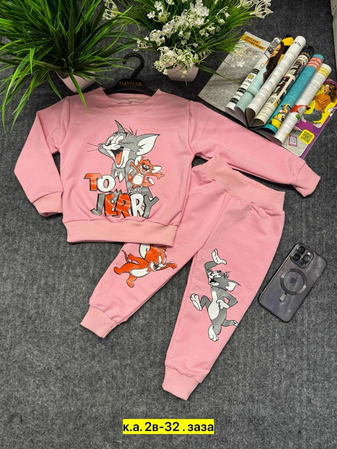 костюмы двойки,детские костюмы,спортивные костюмы для девочек,костюм детский двойка,детский костюм