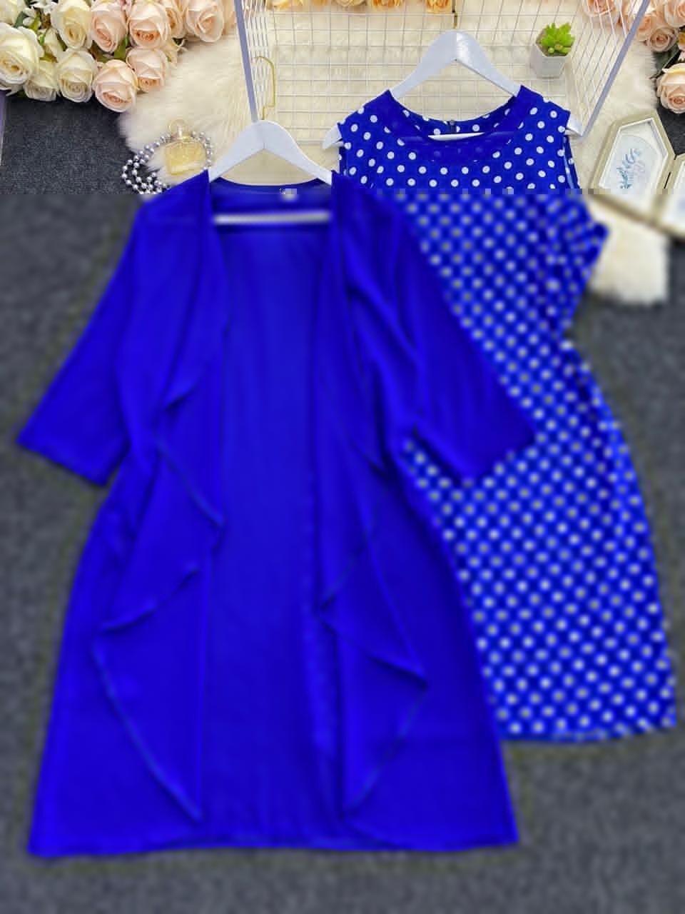 платье с накидкой для полных,платье женское двойка,двойка платье с накидкой,платье с накидкой,платье женская