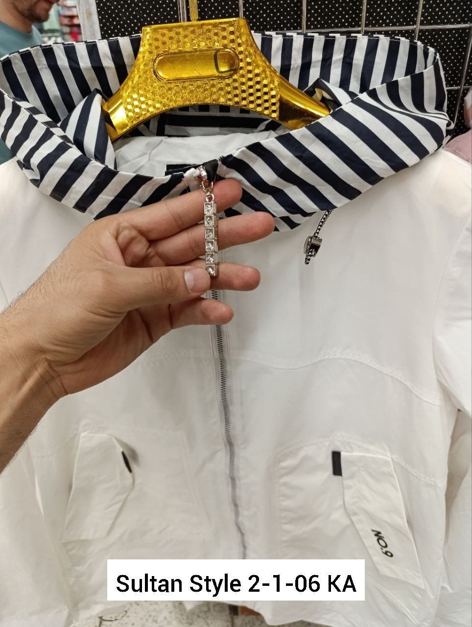 женские куртки,куртки ,демисезонная куртка, куртки женские,куртка